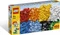 LEGO Steine & Co. - Grundbausteine Vorschaubild