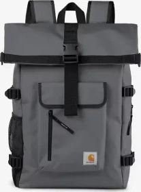 Carhartt WIP Philis styx