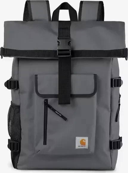 Carhartt WIP Philis
