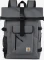Carhartt WIP Philis Vorschaubild
