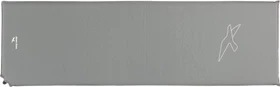 Easy Camp Siesta Single 3.0cm Isomatte