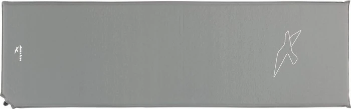 Easy Camp Siesta Single 3.0cm Isomatte