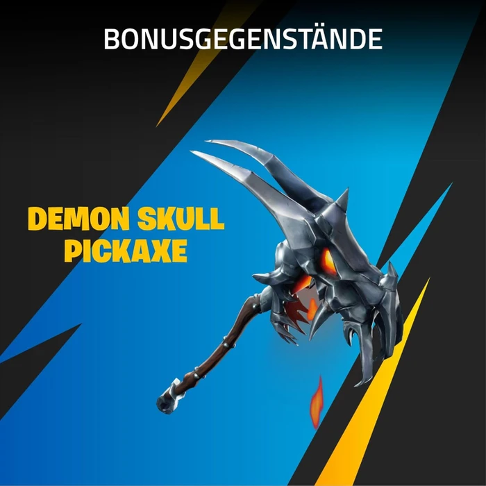 Razer BlackWidow V4 X, Fortnite Edition, Razer YELLOW Linear Gen-3, USB, DE