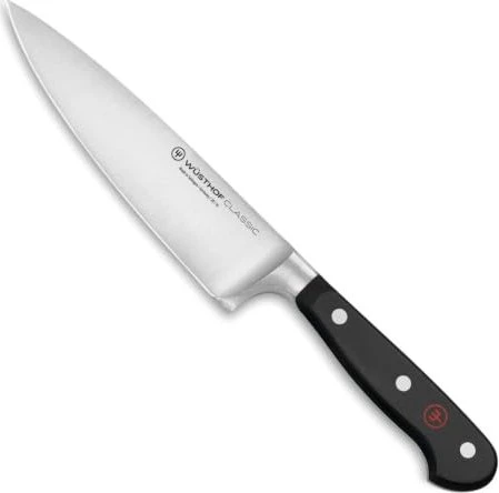 Wüsthof Classic Kochmesser 23cm