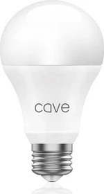 Veho Cave Wireless Smart LED Bulb 8W E27 A60 RGB