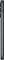 Samsung Galaxy A14 5G 64GB schwarz Vorschaubild