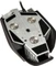 Corsair Vengeance M65 FPS, Logo, USB Vorschaubild
