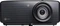 Optoma UHZ58LV Vorschaubild