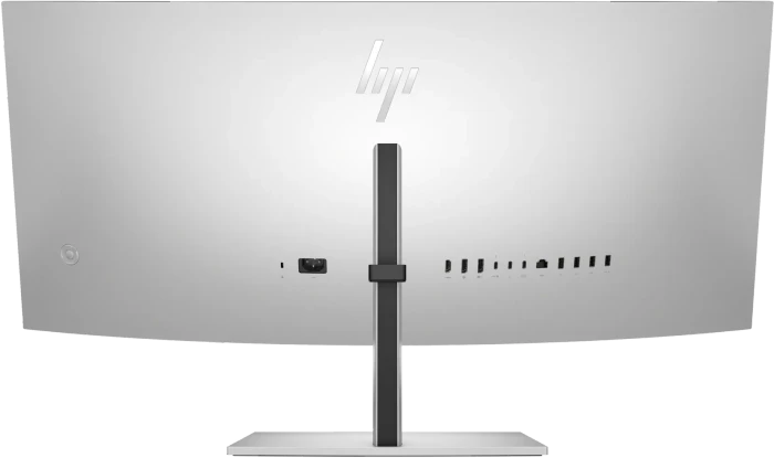 HP Series 7 Pro 738pu, 5 Jahre Garantie, 37.5"