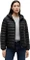Tommy Hilfiger Down Jacke (Damen) Vorschaubild