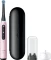 Oral-B iO Series 5 blush pink Vorschaubild