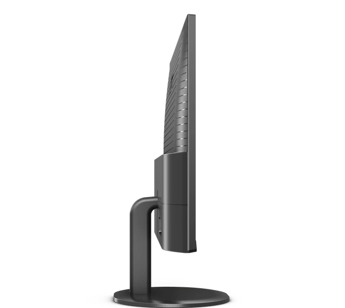 AOC Q24V4EA, 23.8"