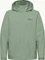 Jack Wolfskin Trailtime 2L Funktionsjacke eucalyptus (Herren) Vorschaubild