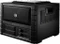 Cooler Master HAF XB Cube, Acrylfenster Vorschaubild
