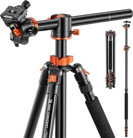 K&F Concept T254A8
