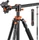 K&F Concept T254A8 (KF09.086)