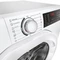 Hoover H-WASH 300 H3WP4134TAM/1-S Frontlader Vorschaubild