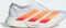 adidas Adizero Adios Pro 4 cloud white/lucid orange/lucid red (Herren) Vorschaubild