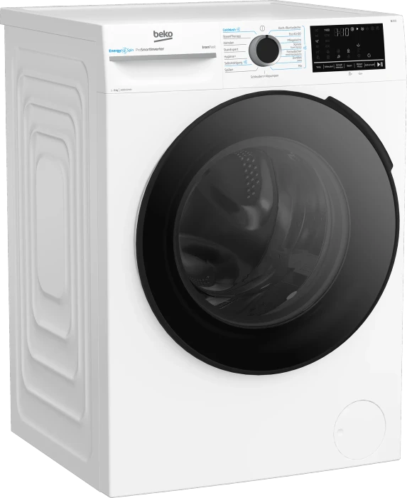 Beko BM3WFU4941A Frontlader