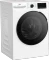 Beko BM3WFU4941A Frontlader Vorschaubild