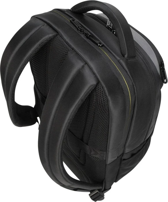 Targus CityGear 14-15.6" Rucksack schwarz