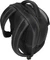 Targus CityGear 14-15.6" Rucksack schwarz Vorschaubild