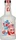 Dead Man's Fingers Strawberry Tequila Cream Liqueur 500ml