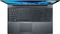Samsung ATIV Book 8 - 880Z5E, schwarz, Core i7-3635QM, 8GB RAM, 1TB HDD, Radeon HD 8870M, DE Vorschaubild
