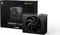 be quiet! Straight Power 12 1500W, ATX 3.1 Vorschaubild