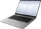 Razer Blade 14 (2024) - QHD/240Hz, Mercury, Ryzen 9 8945HS, 32GB RAM, 1TB SSD, GeForce RTX 4070, UK Vorschaubild