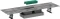 Hansgrohe RainDrain uBox universal Vorschaubild