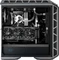 Cooler Master MasterCase H500P ARGB, Glasfenster Vorschaubild