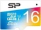 Silicon Power Elite R85/W15 16GB, UHS-I U1, Class 10 Vorschaubild