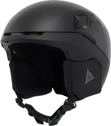Dainese Nucleo Helm