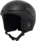 Dainese Nucleo Helm Vorschaubild