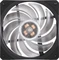 Cooler Master Hyper 212 RGB Black Edition, inkl. LGA 1700 Vorschaubild