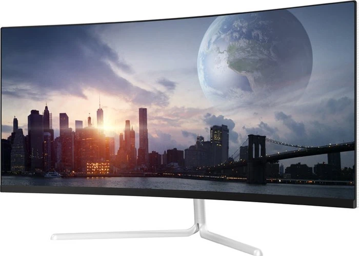 LC-Power LC-M34-UWQHD-100-C-V2, 34"
