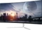 LC-Power LC-M34-UWQHD-100-C-V2, 34" Vorschaubild