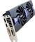 Sapphire Radeon R9 380 Dual-X, 2GB GDDR5, 2x DVI, HDMI, DP, lite retail Vorschaubild