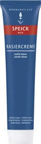 Speick Men Rasiercreme,     75ml