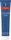 Speick Men Rasiercreme, 75ml