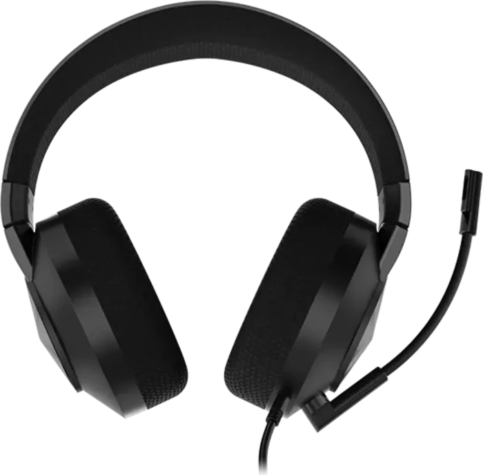 Lenovo H210