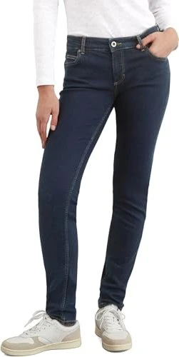 Marc O'Polo Alby Jeans motor scooter wash (Damen)