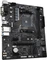 GIGABYTE A520M S2H (AMD AM4) Vorschaubild