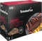 Weber SmokeFire Räucherpellets Kirschholz, 8kg Vorschaubild