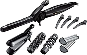 Remington S8670