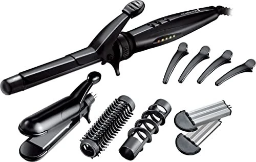 Remington S8670