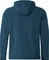 Vaude Elope Fleece Hoodie Jacke baltic sea (Herren) Vorschaubild