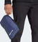 adidas Terrex Xperior PrimaLoft Loose Fill Hooded Isolation Funktionsjacke shadow navy (Herren) Vorschaubild