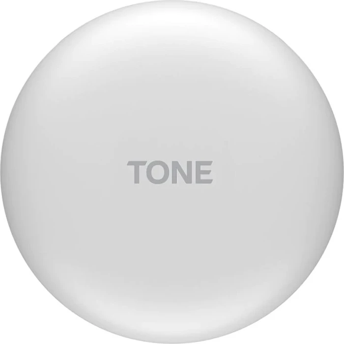 LG TONE Free DT80Q weiß